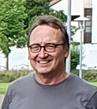 Jürgen Röhling
