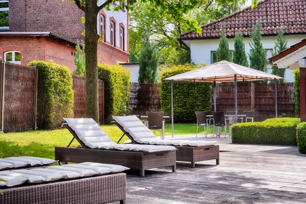 welcome_hotel_bad_arolsen_spa_38.600x400